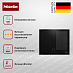 Купить Варочная панель Miele KM 7464 FR preview 2