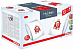 Комплект мешков-пылесборников Miele XXL HyClean 3D Efficiency FJM фото 1 Купить Комплект мешков-пылесборников Miele XXL HyClean 3D Efficiency FJM preview 1