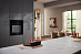Купить Комби-пароварка Miele DGC 7250 OBSW preview 4