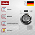 Купить Сушильная машина Miele TEL 695 WP 125 Gala Edition preview 3