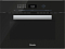 Духовой шкаф Miele H6401BM OBSW
