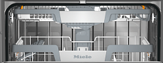 Встраиваемая посудомоечная машина Miele G7465 SCVi XXL