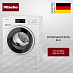 Купить Сушильная машина Miele TWD260WP preview 1