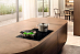 Купить Индукционная варочная панель Miele KM 8684 FR preview 2