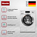 Стиральная машина Miele WEI865 WCS фото 4 Купить Стиральная машина Miele WEI865 WCS preview 4