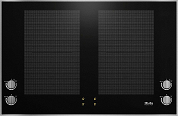 Варочная панель Miele KM 7174 FR