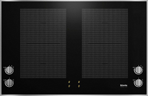 Варочная панель Miele KM 7174 FR