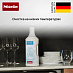 Купить Порошок для мытья посуды Miele GS CL 1403 P preview 3
