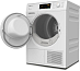 Купить Сушильная машина Miele TCC374WP preview 7