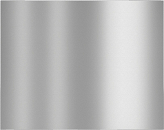 Фронтальная панель Miele KFP 3625 ed/cs