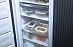 Купить Встраиваемый морозильник Miele FNS 7794 E preview 4