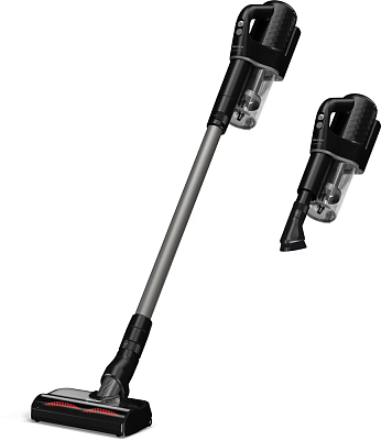 Miele triflex hx1 cat & dog discount