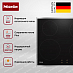 Купить Зависимая варочная панель Miele KM 7001 FR preview 2