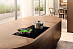 Купить Индукционная варочная панель Miele KM 8695 FL preview 6