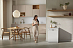 Купить Посудомоечная машина Miele G 7210 SC BRSW preview 6