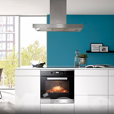 Интенсивная ступень мощности