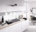 Встраиваемая вытяжка Miele DA 3690 фото 5 Купить Встраиваемая вытяжка Miele DA 3690 preview 5