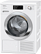 Сушильная машина Miele TEL785WP