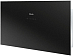 Купить Вытяжка Miele DA 9091 W OBSW preview 6