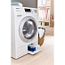Купить Стирально-сушильная машина Miele WTH120WPM preview 4