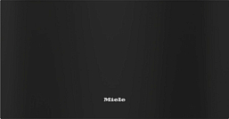 Подогреватель Miele ESW 7030 OBSW