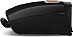 Купить Пылесос Miele SUZF0 Guard L1 Cat & Dog Flex Obsidian black preview 8