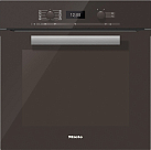 Духовой шкаф Miele H6460B HVBR