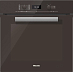 Духовой шкаф Miele H6460B HVBR фото 1 Купить Духовой шкаф Miele H6460B HVBR preview 1