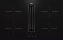 Индукционная варочная панель Miele KMDA 7272-1 FL