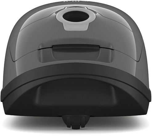 Пылесос Miele SGSK5 Complete C3 Silence Flex EcoLine Graphite grey preview 9