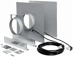 Комплект для переоборудования Miele DEXT 6890