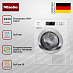 Купить Сушильная машина Miele TEF775WP preview 3