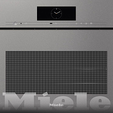 Дисплей MTouch