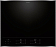 Индукционная варочная панель Miele KM 8665 FR