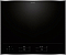 Индукционная варочная панель Miele KM 8665 FR