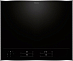 Купить Индукционная варочная панель Miele KM 8665 FR preview 1