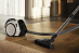 Купить Пылесос Miele Boost CX1 125 Edition, белый preview 11