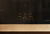 Купить Индукционная варочная панель Miele KM 8484 FL preview 3