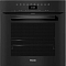 Духовой шкаф Miele H 7460 BP OBSW