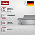 Купить Встраиваемая вытяжка Miele DA 2698 preview 2