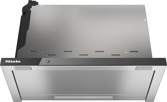 Комплект Miele H 2861 BP OBSW, KM 6520 FL, DAS 4630 OBSW preview 4