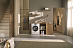 Купить Стиральная машина Miele WWB360 WCS на английском языке preview 5