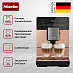 Купить Кофемашина Miele CM 5510 Rose Gold ROPF preview 3