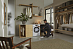 Купить Сушильная машина Miele TWH780WP на английском языке preview 4