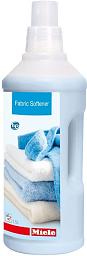 Кондиционер для белья Miele 1.5 л