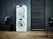 Монтажный комплект Miele WTV 502