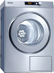 Профессиональная сушильная машина Miele PT 7186 Vario RU ED