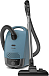 Купить Пылесос Miele STAF0 Guard S1 Nordic blue скандинавский синий preview 1