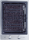 Гриль-барбекю Miele CS1322 BG