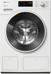 Стиральная машина Miele WWD660 WPS